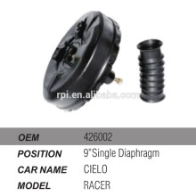 AUTO VACUUM BOOSTER FÜR 426002